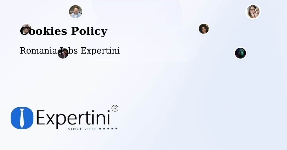 Cookie Policy – Comuna Ţifeşti - Romania Jobs Expertini